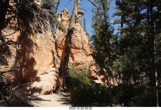 Bryce Canyon