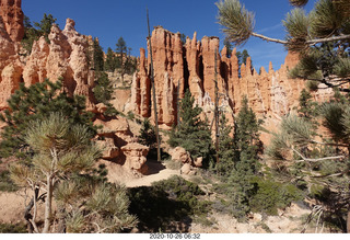 Bryce Canyon