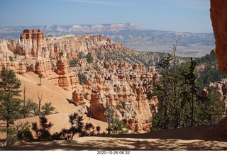 Bryce Canyon