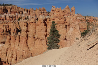 Bryce Canyon