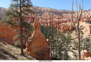 Bryce Canyon