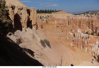 Bryce Canyon