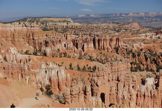 Bryce Canyon