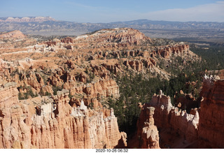 Bryce Canyon