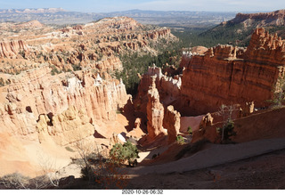 Bryce Canyon