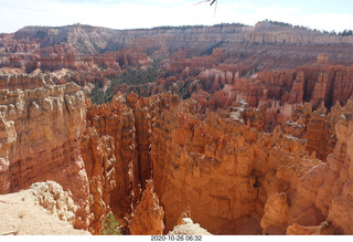 Bryce Canyon