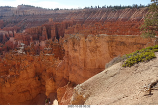 Bryce Canyon