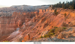 Bryce Canyon