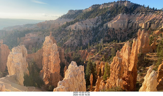 Bryce Canyon