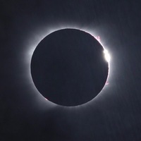 9: eclipse-130722095_10217536191496474_6588754059107148832_n.jpg