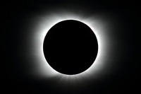 14: eclipse-131320580_2812043532390184_9176585883021273560_n.jpg