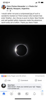 35: eclipse-2020-12-16_07.02.33.jpg