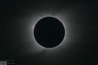 51: eclipse-andreas-moller-131639553_3580331525382152_1053582906237922468_o.jpg