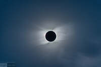 60: eclipse-andy-pagan-131716095_3515964355123868_5676113345546904455_o.jpg
