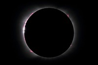 72: eclipse-phillipe-lopez-131362352_2812043382390199_506299204840010831_n.jpg