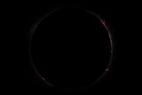 74: eclipse-phillipe-lopez-131402598_2812043269056877_1510924885201270657_n.jpg