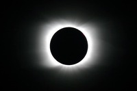 77: eclipse-phillipe-lopez-131567047_2812043349056869_6747399026378093386_n.jpg