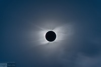 84: eclipse-robin-elgar-131314742_10157758164832897_7445342918107077242_o.jpg