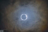 86: eclipse-shadow-bands-andreas-moller-131642169_3580331322048839_7745197698590580275_o.jpg