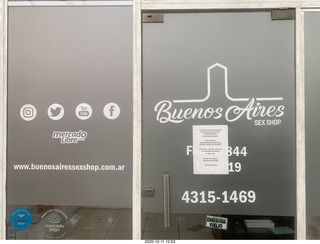 ballet calendar picture