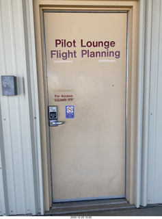 Chris's tiny piece of Apollo 11 heat shield, thirty-one orbits and one eclipse in the moon's shadow