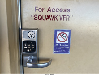 Chris's tiny piece of Apollo 11 heat shield, thirty-one orbits and one eclipse in the moon's shadow