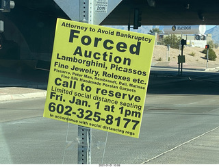 Argentina - Buenos Aires - lunch at Pertulli restaurant - Paul taking picture of Shane's drink