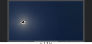 Argentina- Buenos Aires - Pertutti breakfast - spiral stairs