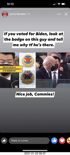 Biden ad