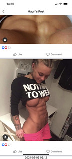 WHO COVID