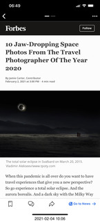 cool eclipse picture