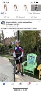 Adam and eclipse pictures