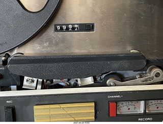 my hifi - ReVox A77