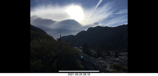 Phoenix Theater - Ring of Fire - Johnny Cash