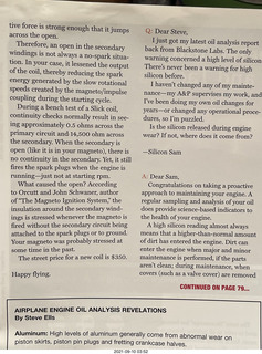 Curtis Arboretum - Cheltenham XC alumni race - team members to starting line