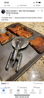 John Pizzarelli trio CDs