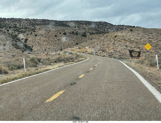 Marble Canyon