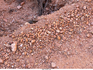 Bryce Canyon - Peekaboo hike