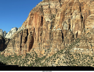 Zion National Park