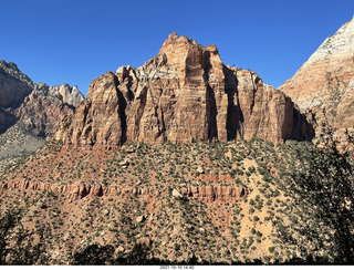 374 a18. Zion National Park