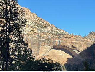 Zion National Park