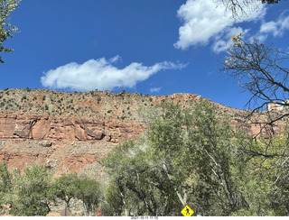 Zion National Park