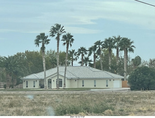 202 a18. Nevada drive to valley of fire