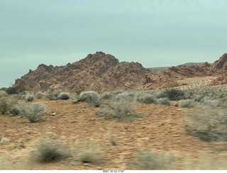 218 a18. Valley of Fire State Park in Nevada