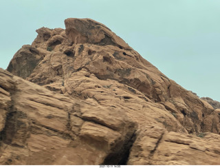 232 a18. Valley of Fire State Park in Nevada