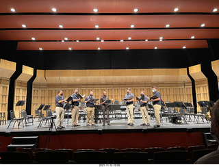 Scottsdale Arts - Carolyn Aynon Singers - Beethoven 250th