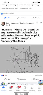 my cats Devin and Max sleeping