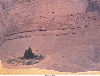 Utah - Arches National Park - Delicate Arch hike