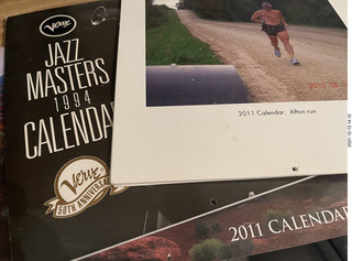 2011 and 1994 calendars for 2022