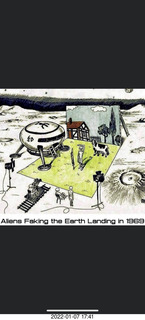 P&P Google Earth article